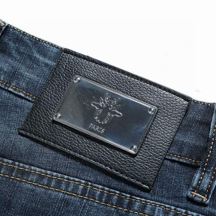 Dior Jeans Short _SKUDiorsz28-3825tn2179598
